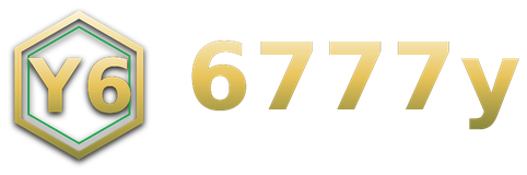 6777y logo