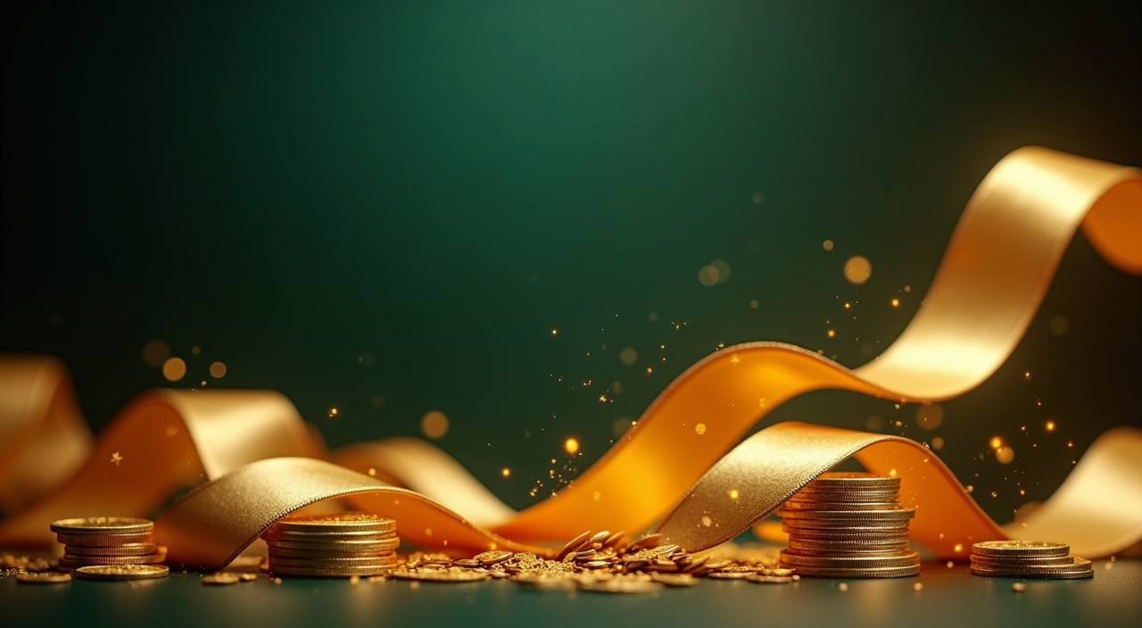 6777y বাংলাদেশে 6777y এর আইনি ব্যবহার নিয়ম