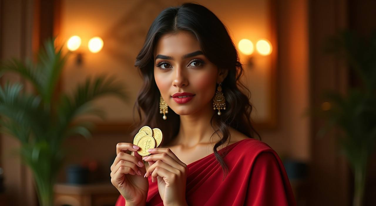 6777y আপনার স্লটস টার্ন লাকি এক্সপ্লোর করার ঠিক জায়গা