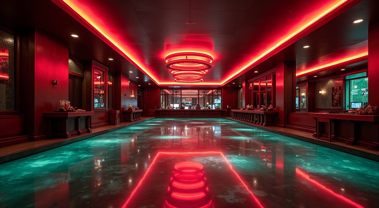 6777y lobby reference